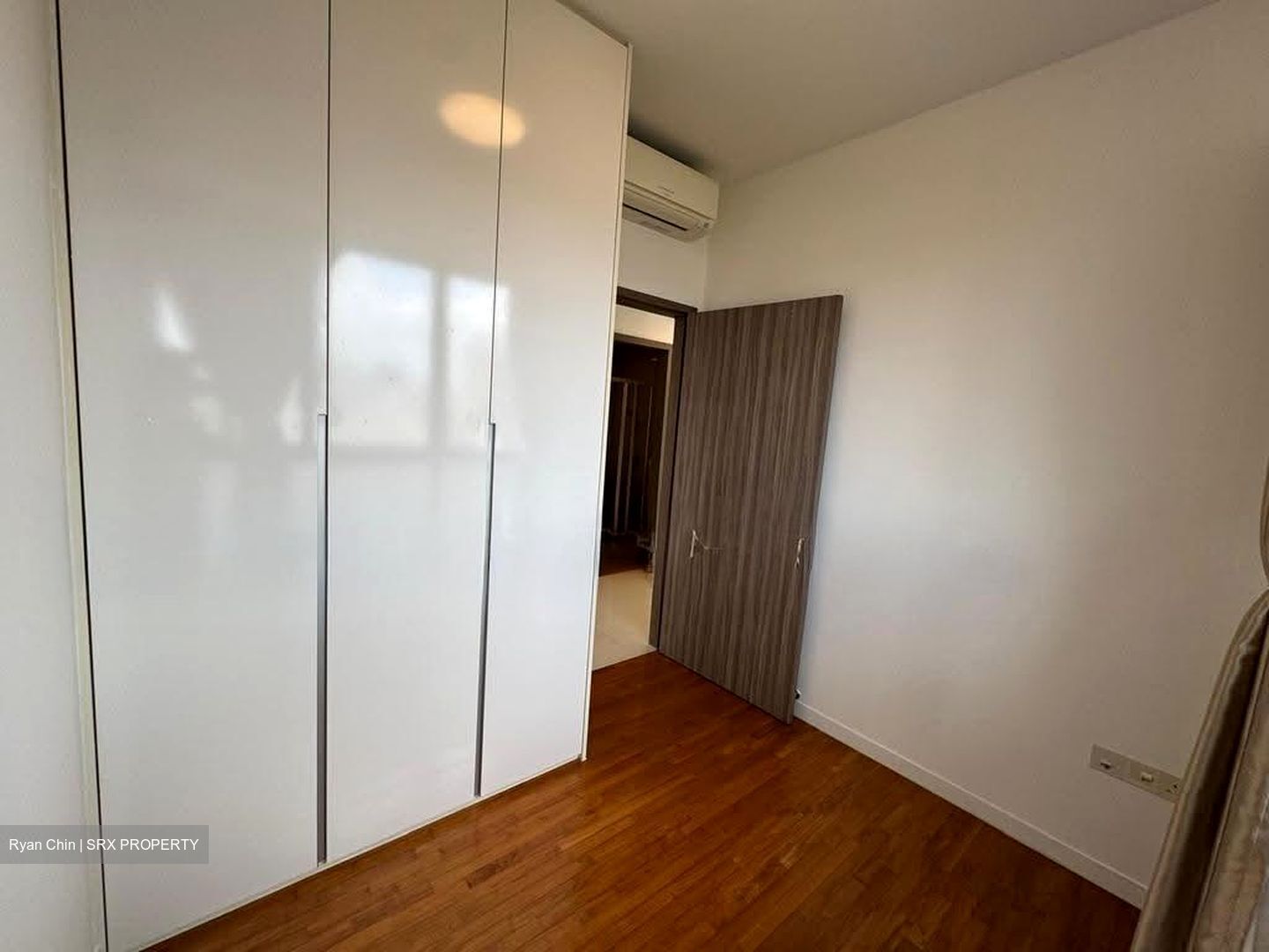 Sky Vue (D20), Condominium #628418921